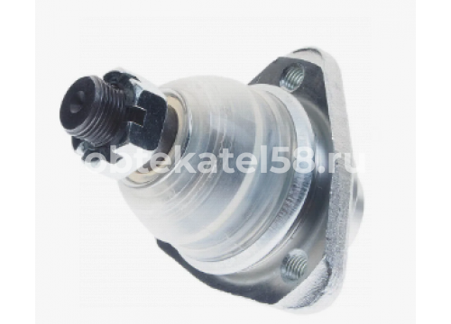 Опора шаровая ГАЗ 2217 нижняя он 2217290431410 G-PART GP11220004