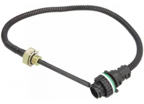 Датчик уровня масла RENAULT он 5010477145 AUGER 76081
