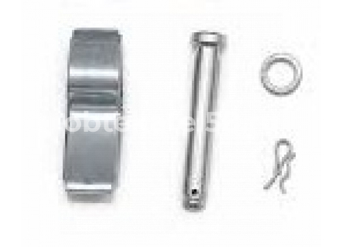 Комплект фиксатора тормозных колодок KNORR SyT7 MARSHALL M2910877