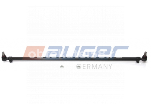 Тяга рулевая поперечная VOLVO FH16 4v 2013->/RENAULT L=1689мм он 21190960 AUGER 11138
