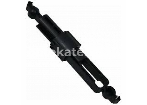 Тяга крана уровня пола Volvo FH16 4V 2013->/Renault t-seria он 21390383 Auger 143610