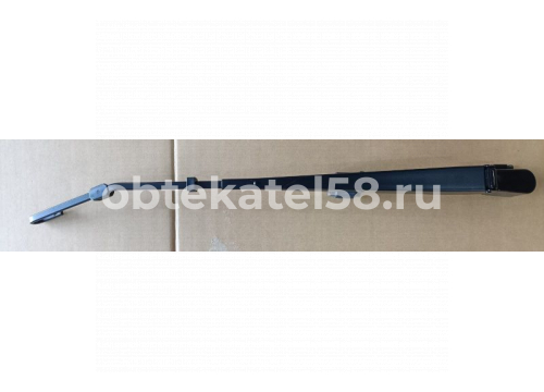 Поводок стеклоочистителя FAW J7 OEM 5205030B90C00E