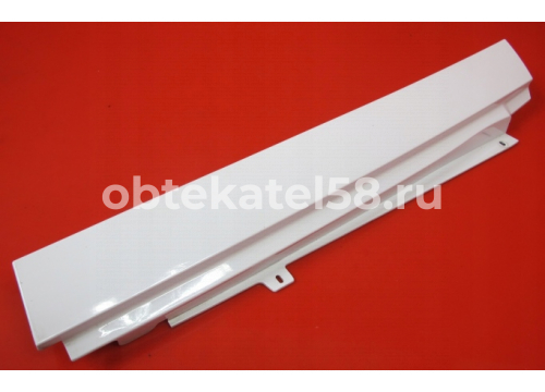 Кожух стойки кабины MERCEDES Actros Mega MP4 правый он 9607510330 TangDe TD19-50-101R