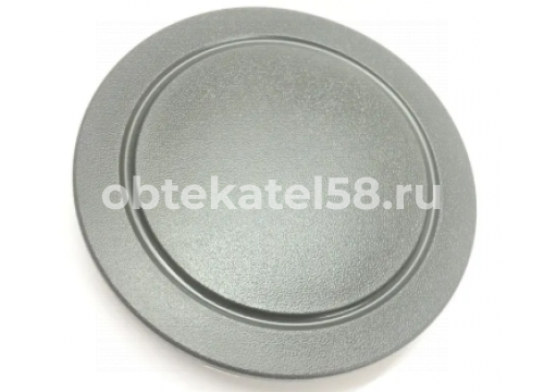 Заглушка заднего крыла круглая MERCEDES он 9309970086 Auger 96176