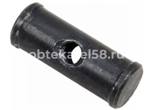 Штифт ленты стяжной RENAULT/VOLVO ø15x41/M8x1,25 для бака/ресивера он 8150742 AUGER 101651