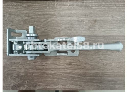 Трещотка натяжения тента под квадрат (правая) TL 2.480070