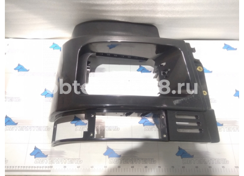 корпус фары правый VOLVO FH12 1v он 20398386 MARSHALL M3141204