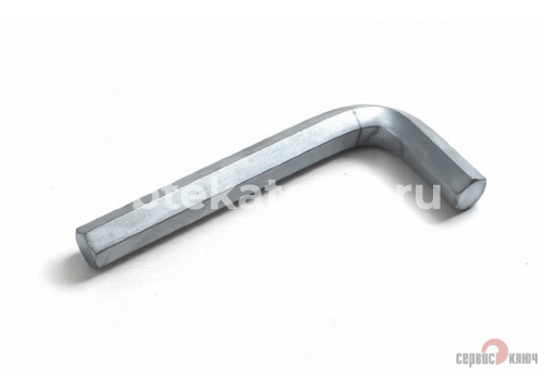 шестигранный ключ 17mm Сервис Ключ