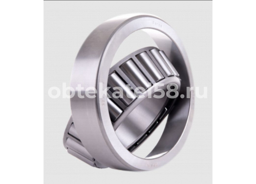 Подшипник ступицы DAF/MAN/MB/Scania/Volvo 40х80х32 конический он 1602391 FERSA 33208 F