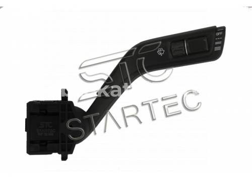 Переключатель подрулевой VOLVO FM/FH16 4v 2013-> RH(стеклоочистители) он 22860372 STARTEC INF.16.156