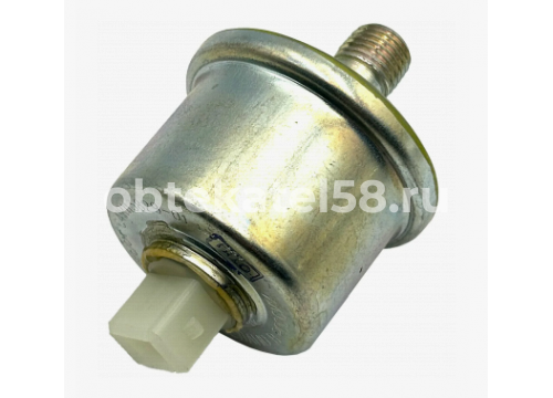 Датчик давления воздуха ГАЗон Next аварийный OEM C41R113829010