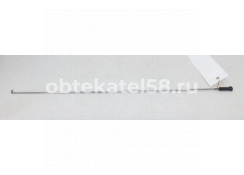 Тяга замка двери MAN длинная OEM 81626800111