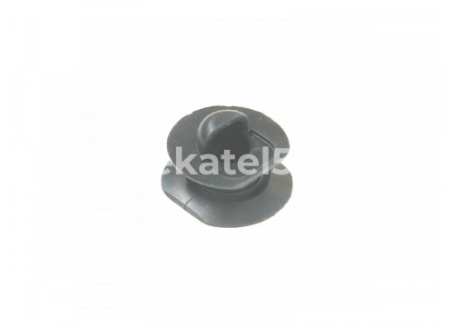 Демпфер облицовки фары (резинка) DAF CF/XF/LF55/65/75/85/95/105II/IV он 1397321 AUGER 112473