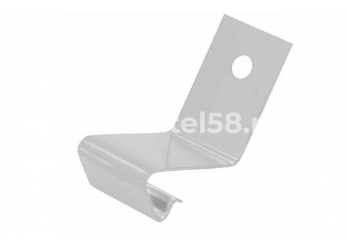 Защелка бампера MAN TGX/TGS он 81976400294 Alfacar AC81976400294
