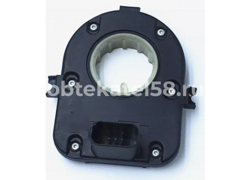 Датчик угла поворота VOLVO/Renault/Scania 23374360 BOSCH 0265019167